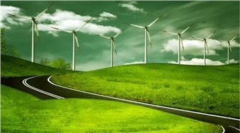 能耗雙控如何向碳排放雙控轉(zhuǎn)變？