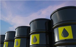 成品油消費稅再擴圍影響幾何？