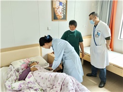 醫(yī)養(yǎng)結合養(yǎng)老院是什么意思？本文為全面分析！