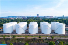 2025年生物柴油窄幅波動，生物航煤成為市場關注焦點